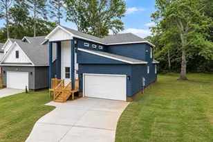 112 Hillcrest Cir, Anderson, SC 29624 - Photo 3