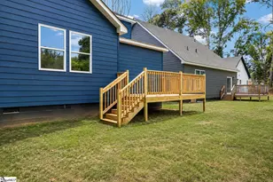112 Hillcrest Cir, Anderson, SC 29624 - Photo 35