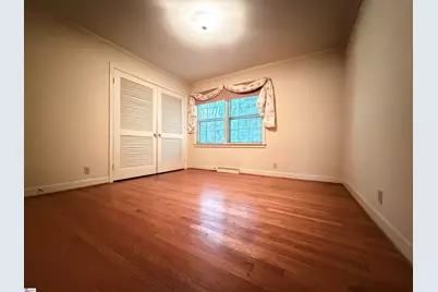 120 Arrowood Lane, Laurens, SC 29360 - Photo 11