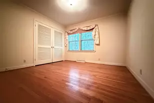 120 Arrowood Ln, Laurens, SC 29360 - Photo 11