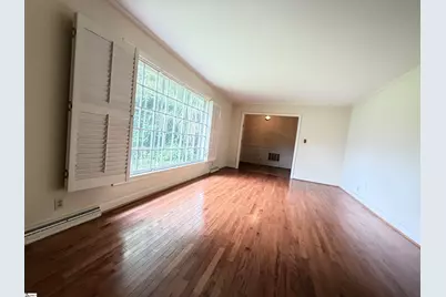 120 Arrowood Lane, Laurens, SC 29360 - Photo 5