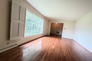 120 Arrowood Ln, Laurens, SC 29360 - Photo 5