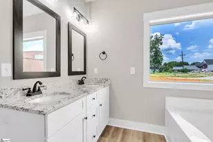 110 Saluda St, Belton, SC 29672 - Photo 15
