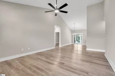 110 Saluda Street, Belton, SC 29672 - Photo 7