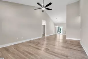 110 Saluda St, Belton, SC 29672 - Photo 7