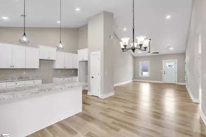 110 Saluda Street, Belton, SC 29672 - Photo 9