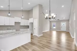 110 Saluda St, Belton, SC 29672 - Photo 9