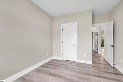 110 Saluda Street, Belton, SC 29672 - Photo 19