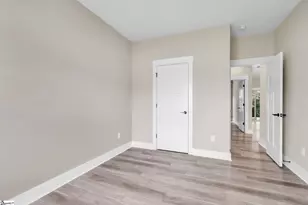 110 Saluda St, Belton, SC 29672 - Photo 19