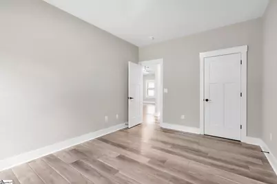 110 Saluda Street, Belton, SC 29672 - Photo 21