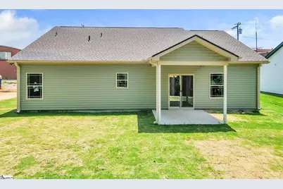 110 Saluda Street, Belton, SC 29672 - Photo 23