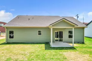 110 Saluda St, Belton, SC 29672 - Photo 23