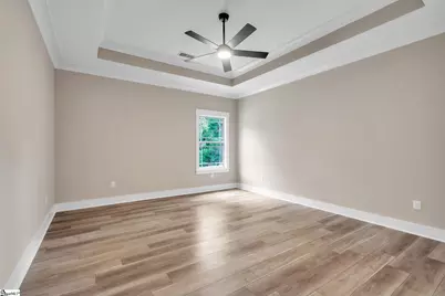 110 Saluda Street, Belton, SC 29672 - Photo 13