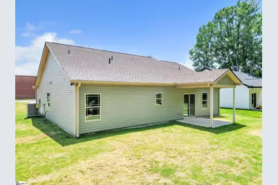 110 Saluda Street, Belton, SC 29672 - Photo 25