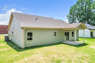 110 Saluda St, Belton, SC 29672 - Photo 25