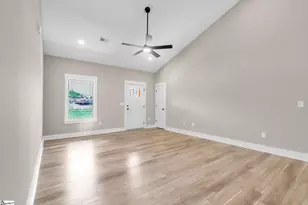 110 Saluda St, Belton, SC 29672 - Photo 5
