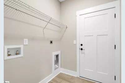 110 Saluda Street, Belton, SC 29672 - Photo 17