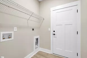 110 Saluda St, Belton, SC 29672 - Photo 17