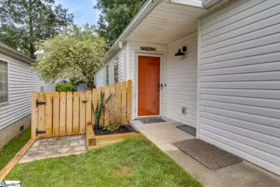 22 Lantern Lane, Greer, SC 29651 - Photo 25