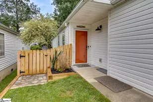 22 Lantern Ln, Greer, SC 29651 - Photo 25