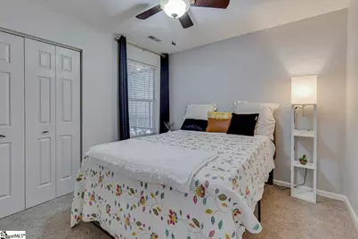 22 Lantern Lane, Greer, SC 29651 - Photo 15