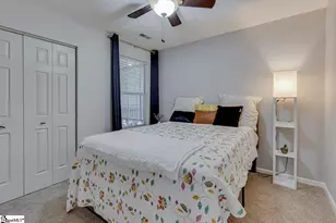 22 Lantern Ln, Greer, SC 29651 - Photo 15