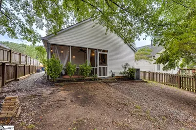 22 Lantern Lane, Greer, SC 29651 - Photo 21