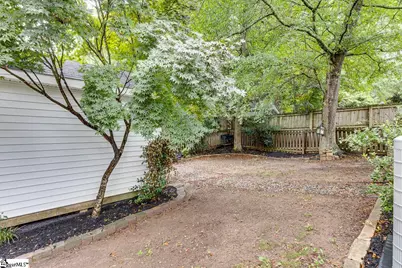 22 Lantern Lane, Greer, SC 29651 - Photo 23