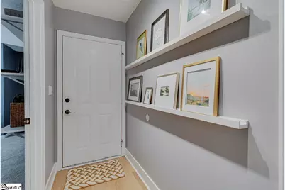 22 Lantern Lane, Greer, SC 29651 - Photo 13