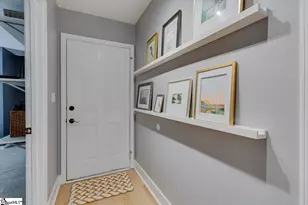 22 Lantern Ln, Greer, SC 29651 - Photo 13