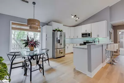 22 Lantern Lane, Greer, SC 29651 - Photo 5