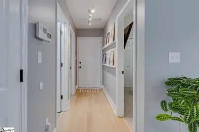 22 Lantern Lane, Greer, SC 29651 - Photo 13