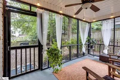 22 Lantern Lane, Greer, SC 29651 - Photo 21