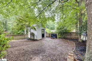 22 Lantern Ln, Greer, SC 29651 - Photo 23