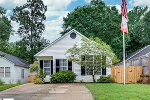 22 Lantern Ln, Greer, SC 29651 - Photo 1