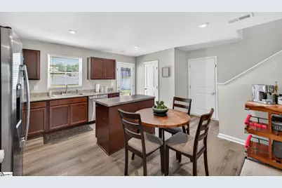 2034 Evanston Drive, Wellford, SC 29384 - Photo 13