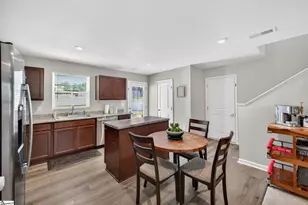 2034 Evanston Dr, Wellford, SC 29385 - Photo 13