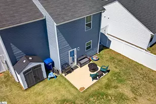 2034 Evanston Dr, Wellford, SC 29385 - Photo 33