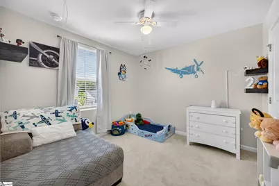 2034 Evanston Drive, Wellford, SC 29384 - Photo 25