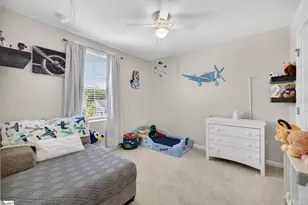 2034 Evanston Dr, Wellford, SC 29385 - Photo 25