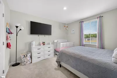 2034 Evanston Drive, Wellford, SC 29384 - Photo 23