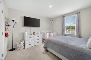 2034 Evanston Dr, Wellford, SC 29385 - Photo 23
