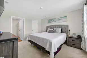 2034 Evanston Dr, Wellford, SC 29385 - Photo 19