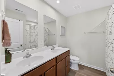 2034 Evanston Drive, Wellford, SC 29384 - Photo 21