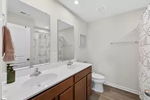 2034 Evanston Dr, Wellford, SC 29385 - Photo 21