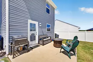 2034 Evanston Dr, Wellford, SC 29385 - Photo 29