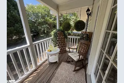 1007 Pelham Square Way, Greer, SC 29650 - Photo 15
