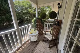 1007 Pelham Square Way, Greer, SC 29650 - Photo 15