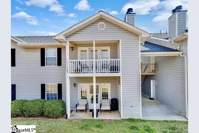 1007 Pelham Square Way, Greer, SC 29650 - Photo 1