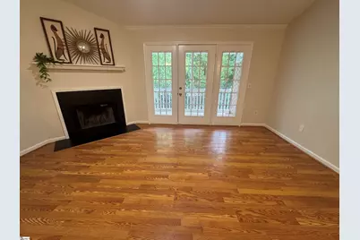 1007 Pelham Square Way, Greer, SC 29650 - Photo 5